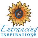 Entrancing Inspirations - Hypnosis Therapy logo